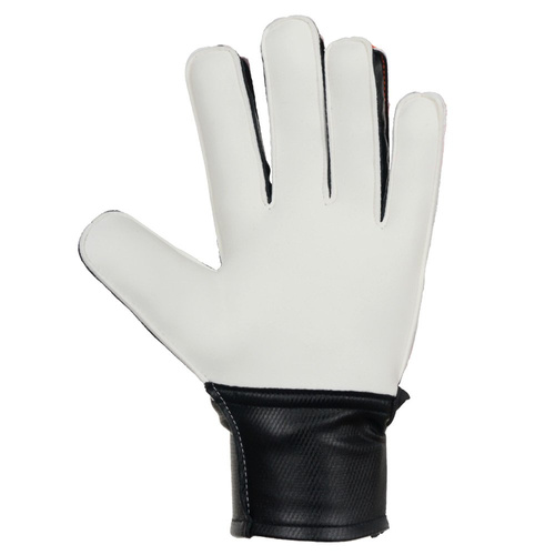 Rękawice bramkarskie Adidas Predator Junior treningowe