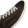 Buty Puma Glyde Leather MID męskie sportowe trampki skórzane