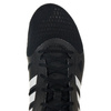 Buty biegowe Adidas adiZero MD unisex kolce średniodystansowe do biegania