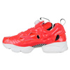 Buty Reebok Classic InstaPump Fury Overbranded Melody Ehsani damskie sportowe