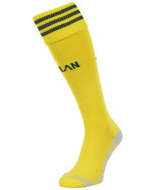 Getry piłkarskie Adidas AC Milan 3 unisex treningowe sportowe