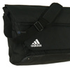 Torba Adidas Basic Messenger Bag listonoszka sportowa na laptopa