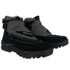 Buty Salomon ADV 7 unisex trekkingowe zimowe skórzane