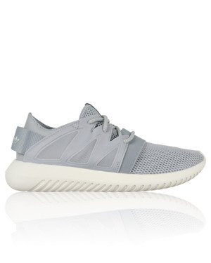 Buty Adidas Originals Tubular Viral W damskie sportowe