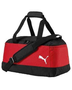 Torba Puma unisex sportowa treningowa podróżna