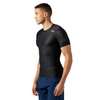 Koszulka Reebok CrossFit RC Compression męska kompresyjna treningowa