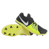 Buty biegowe Nike Zoom Forever XC 5 unisex kolce lekkoatletyczne przełajowe do biegania