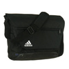 Torba Adidas Basic Messenger Bag listonoszka sportowa na laptopa