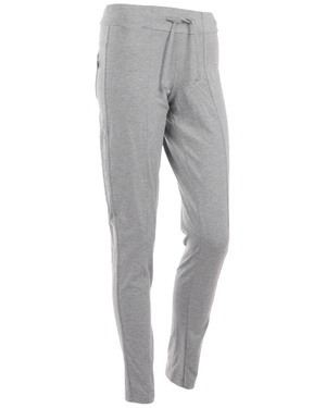 Spodnie Espee HORS damskie sportowe dresowe