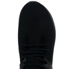 Buty męskie Adidas Originals Tubular Runner Strap sportowe