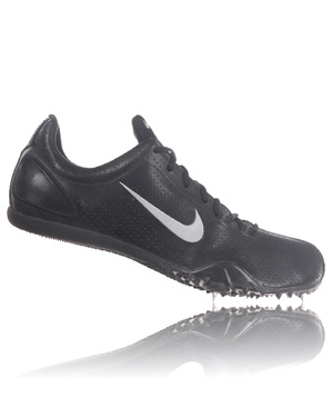 Buty biegowe Nike Zoom Maxcat unisex kolce lekkoatletyczne długodystansowe do biegania