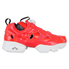 Buty Reebok Classic InstaPump Fury Overbranded Melody Ehsani damskie sportowe