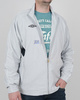 Kurtka męska Umbro Adult Shower Jacket sportowa bluza 