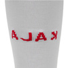 Getry piłkarskie Adidas AJAX Home Socks TN treningowe