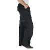 Spodnie Adidas REM Wov Pant sportowe męskie