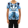 Koszulka męska Adidas Originals ZX8K HyperRealistic t-shirt sportowy