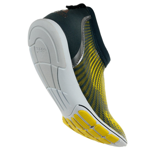 Buty ADIDAS adiPure Adapt M męskie do biegania