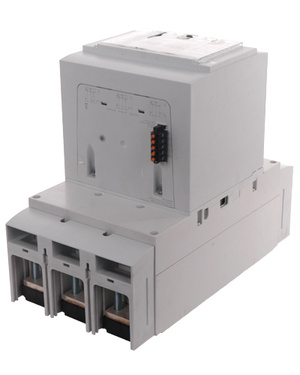 Napęd silnikowy 230 V AC do wyłączników NZM4 Eaton / Rozłącznik mocy 3P 1600A N4-1600
