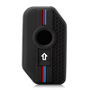 Etui silikonowe na kluczyki do motocykli BMW GS1200/1250 i innych keyless