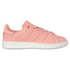 Buty Adidas Originals Stan Smith Boost unisex skórzane trampki sportowe