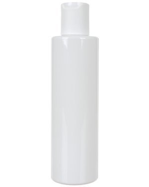 Butelka Pet 1 z aplikatorem 200ml 10 sztuk