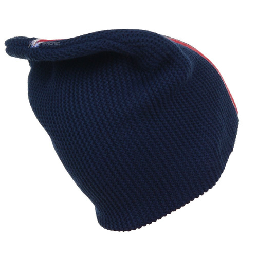 Czapka zimowa Nike Adult unisex krasnal sportowa