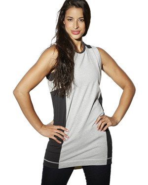 Sukienka Reebok Classic Dynamic Dress damska sportowa