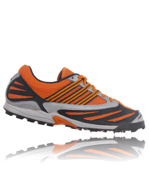 Buty biegowe Adidas Neptune XS męskie kolce lekkoatletyczne przełajowe do biegania