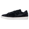 Buty Nike W Blazer Low LX damskie sportowe sneakersy