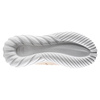 Buty Adidas Originals Tubular Doom Primeknit męskie sportowe za kostkę