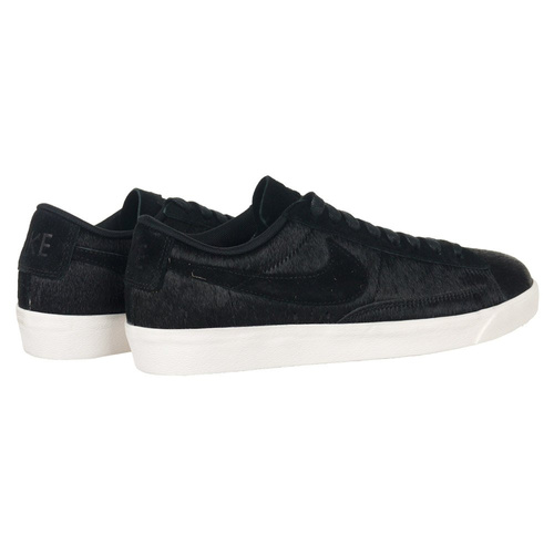 Buty Nike W Blazer Low LX damskie sportowe sneakersy