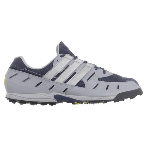 Buty biegowe Adidas Neptune XS męskie kolce lekkoatletyczne przełajowe do biegania