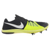 Buty biegowe Nike Zoom Forever XC 5 unisex kolce lekkoatletyczne przełajowe do biegania