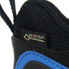 Buty Adidas Terrex Swift R2 Gore-Tex męskie wodoodporne trekkingowe outdoor