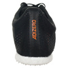 Buty biegowe Adidas adiZero MD unisex kolce średniodystansowe do biegania