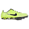 Buty biegowe Nike Zoom Rival Sprint 6 unisex kolce lekkoatletyczne krótkodystansowe do biegania