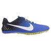 Buty biegowe Nike Zoom Victory Elite 2 unisex kolce średniodystansowe do biegania