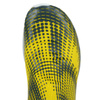 Buty ADIDAS adiPure Adapt M męskie do biegania