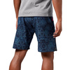 Spodenki Reebok One Series Graphic Short męskie sportowe termoaktywne