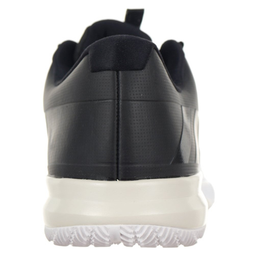 Buty Adidas CrazyMove Bounce męskie sportowe treningowe