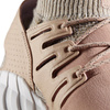 Buty Adidas Originals Tubular Doom Primeknit męskie sportowe za kostkę