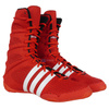 Buty bokserskie Adidas AdiPower Boxing