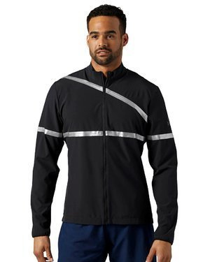 Kurtka Reebok One Series Running Hero męska sportowa do biegania