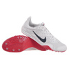 Buty biegowe Nike Zoom Shift FB unisex kolce lekkoatletyczne długodystansowe do biegania