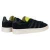 Buty Adidas Originals Campus unisex trampki sportowe skórzane