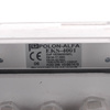 EKS-4001 - Element kontrolno-sterujący z obudową EKSx1