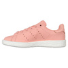 Buty Adidas Originals Stan Smith Boost unisex skórzane trampki sportowe