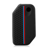 Etui silikonowe na kluczyki do motocykli BMW GS1200/1250 i innych keyless