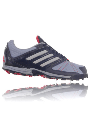Buty biegowe Adidas Neptune XS unisex kolce lekkoatletyczne przełajowe do biegania