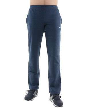 Spodnie Reebok Athletic Pants męskie dresowe sportowe